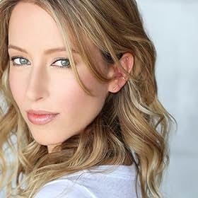 Alexis Boozer Sterling